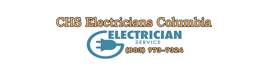 CHS Electricians Columbia