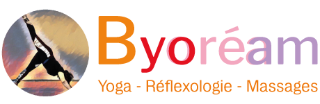 Byoream