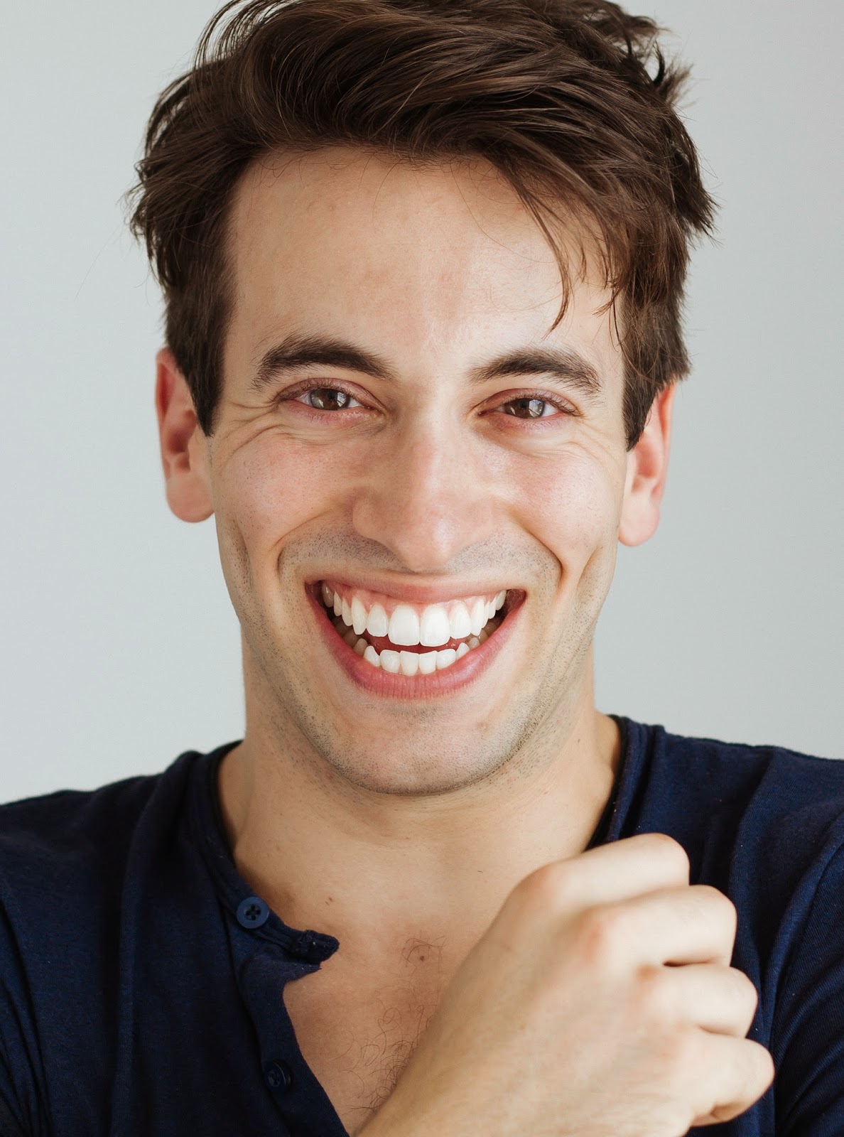 Teemu koponen thesis 03 image