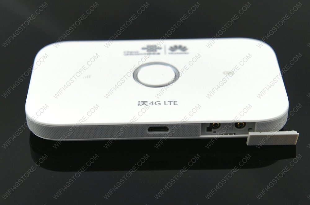 Unlocked-Huawei-E5573-E5573s-856-CAT4-150Mbps-4G-LTE-FDD-1800-2100MHz-TDD-2300-2500MHz-Wireless%25282%2529.jpg