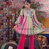 Ethnic Kinship Spring Summer Collection 2017-18