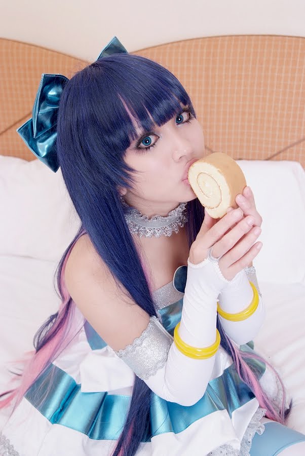 arisaさま＊オーダー品になります ファッション雑貨 