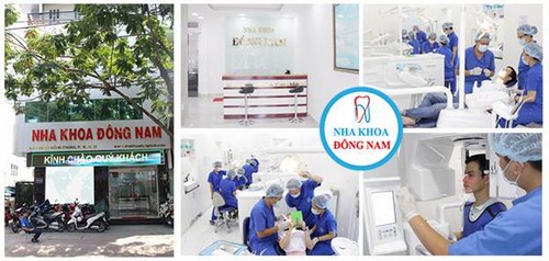 TIÊU CHÍ LỰA CHỌN TRỤ IMPLANT TỐT VÀ PHÙ HỢP NHẤT -2