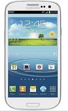 SAMSUNG SGH I747 USB TELECHARGER PILOTE SAMSUNG SGH I747 USB DRIVERS WINDOWS 7 (2019)
