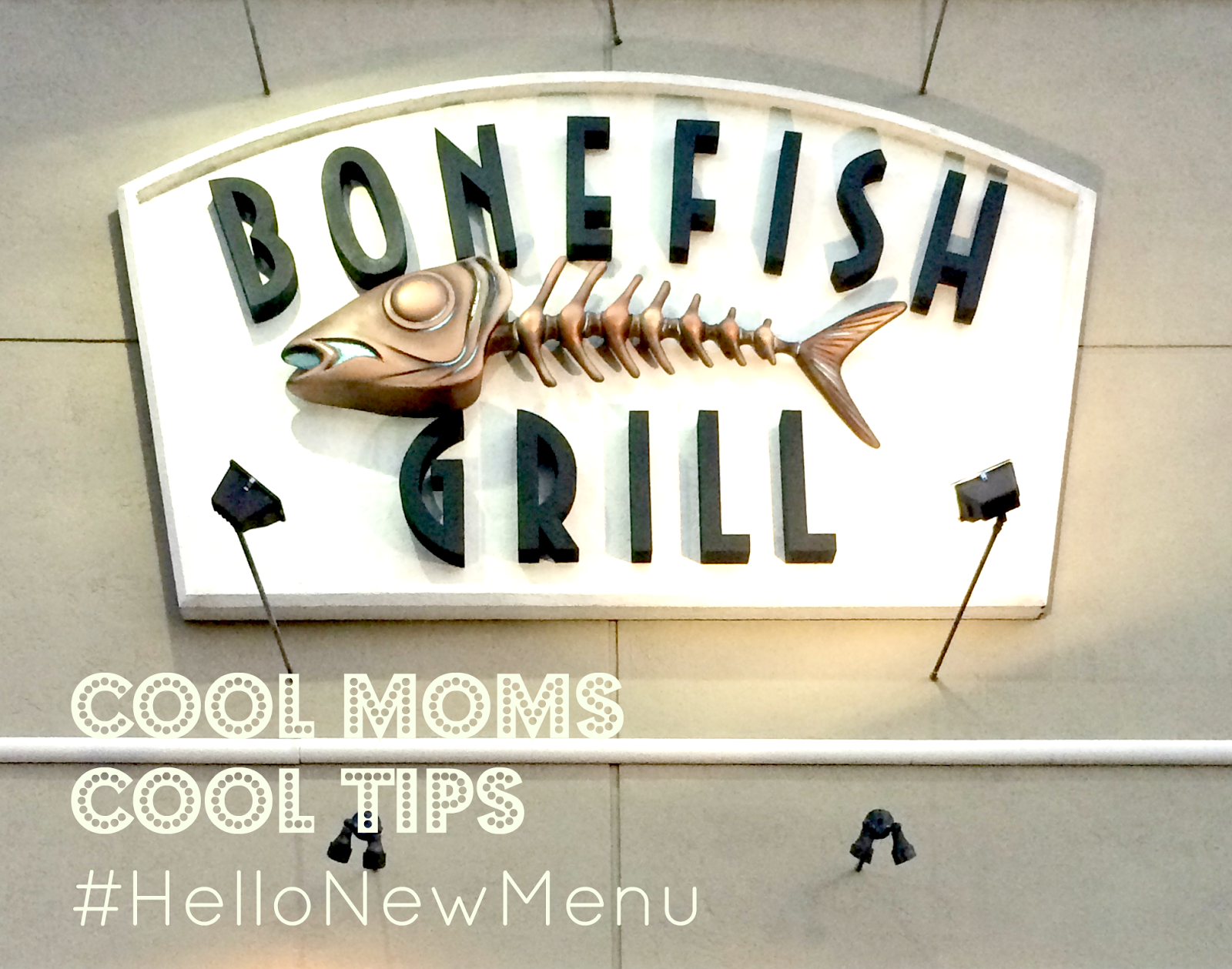 cool moms cool tips bonefish grill