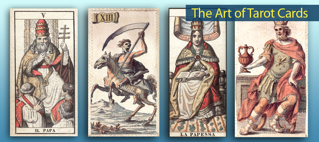 doverpictura blog: April 2013