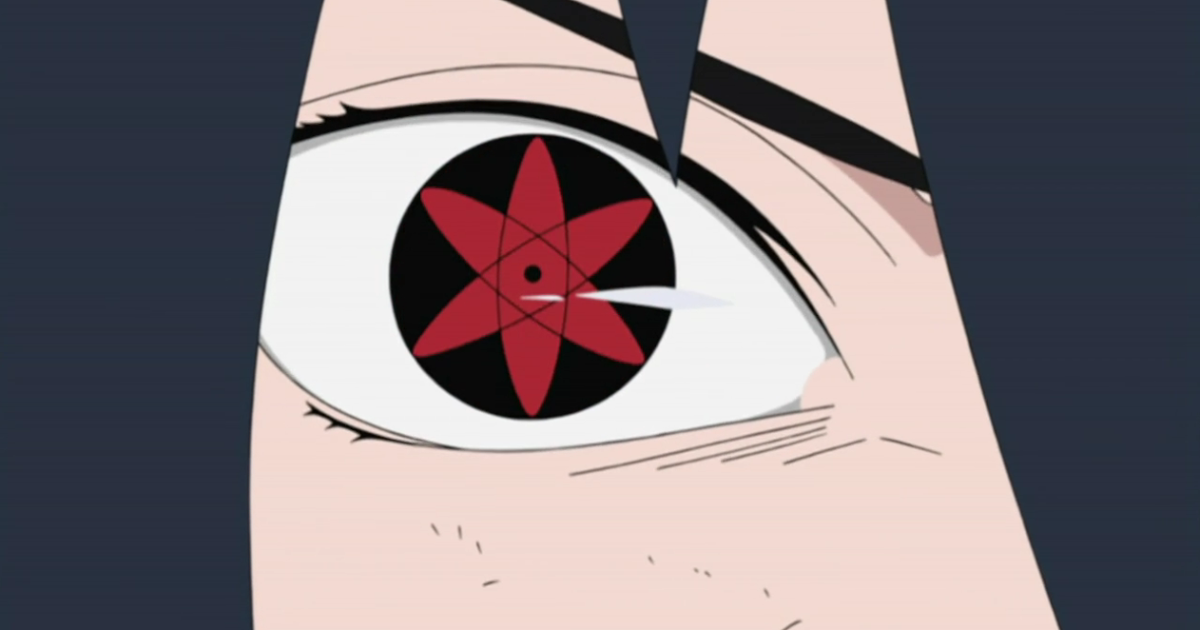 Sharingan Wallpaper Sharingan Uchiha Sasuke : naruto, Uchiha, Sasuke