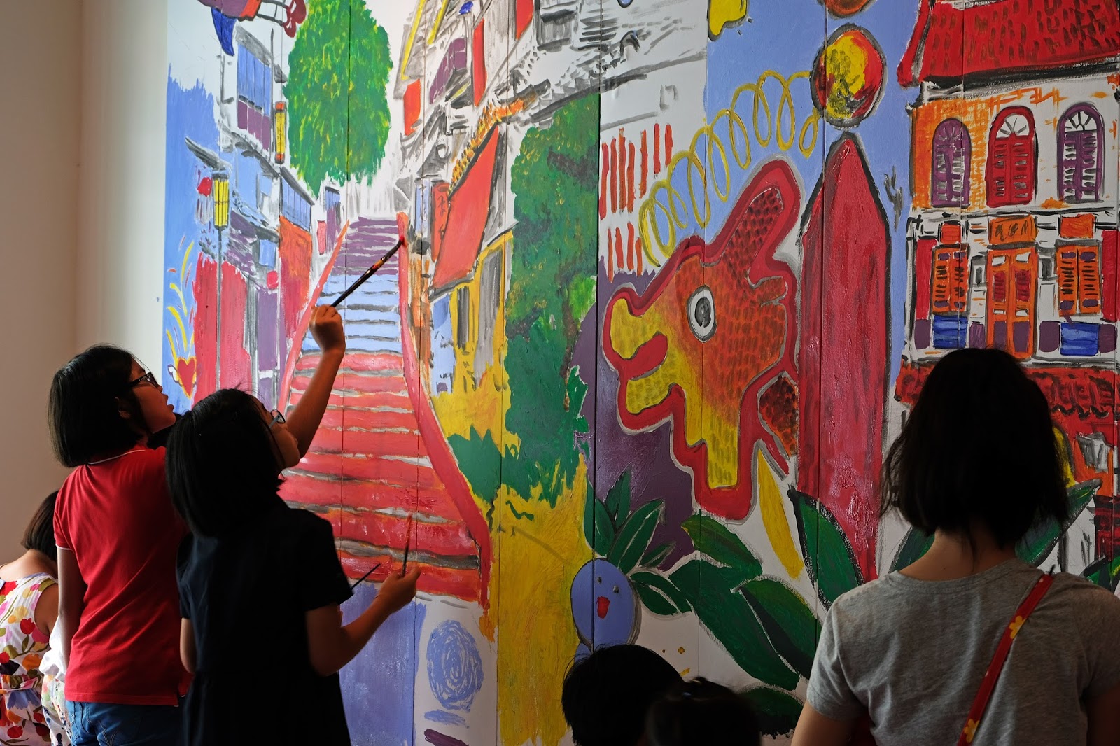 Lavender Hand Images Stock Photos Vectors Shutterstock