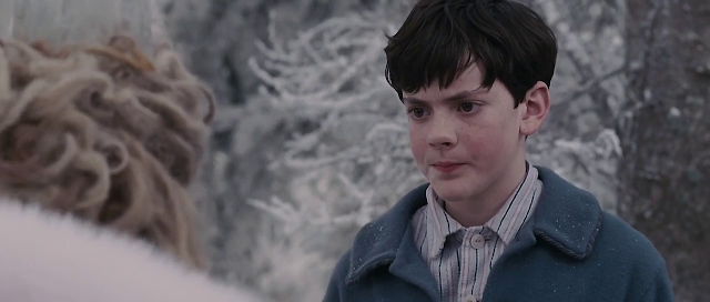 Single Resumable Download Link For Movie The Chronicles Of Narnia 2005 Download And Watch Online For Free Single Resumable Download Link For Movie The Chronicles Of Narnia 2005 Download And Watch Online For Free