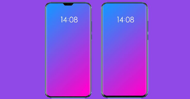 Lenovo Z5 to launch June 5 with huge screen display