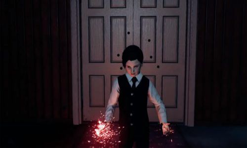 Download Lucius III Highly Compressed