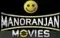 Manoranjan Movies Punjabi Channel