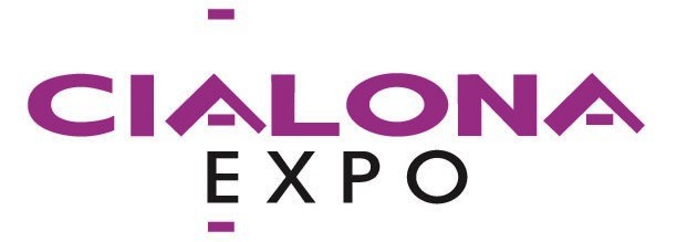 Cialona Expo