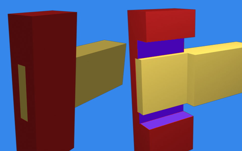 стеллаж угловой ус-3 имаго. уровень зубр 34723-040. 00. 023. стеллаж угловой ус-3 365х365х823 лдсп.