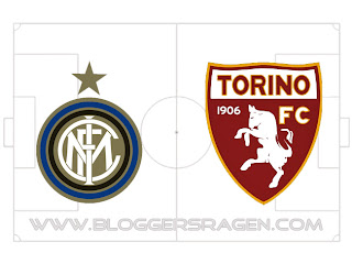 Prediksi Pertandingan Torino vs Inter