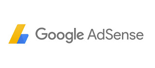 Ditolak Adsense masuk Google Sandbox Deindex