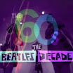 Los 60:  Beatles decade Oremland & Kruger (2007)