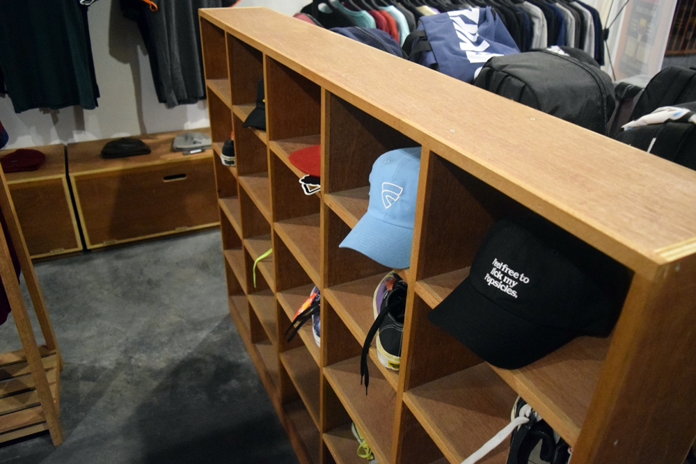 Terbaik Cara Membuat Ayunan Bayi Dari Besi Besi Cor Besi Cor