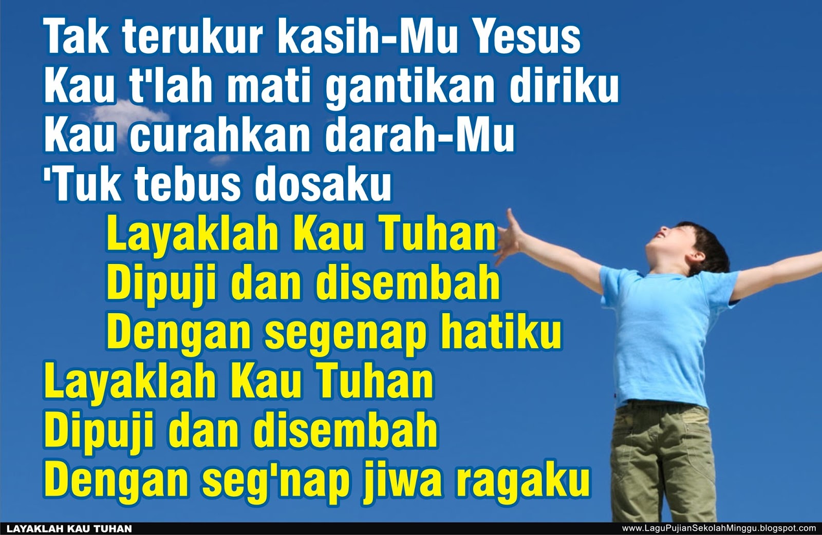 Paling Baru Lirik Lagu Natal Layak Disembah Layak Disembah Inspiratif Galeri