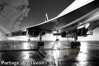 http://avionconcordepartagesavoir.blogspot.fr/