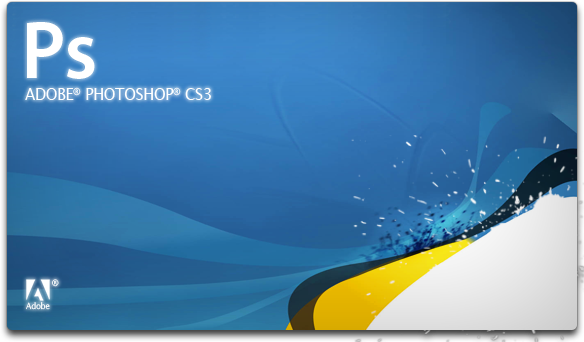 adobe photoshop cs3 iso