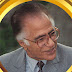Ahmad Nadeem Qasmi (Famous Urdu Writer Short Stories & Novels))