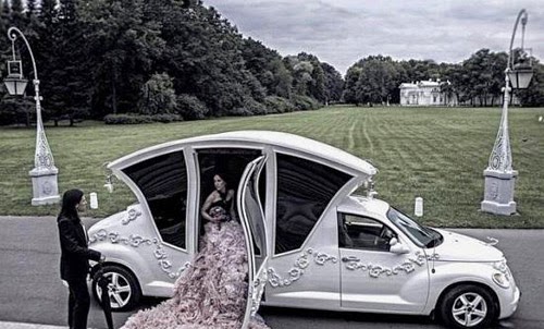 ���� ���� ������ �� ���� ������