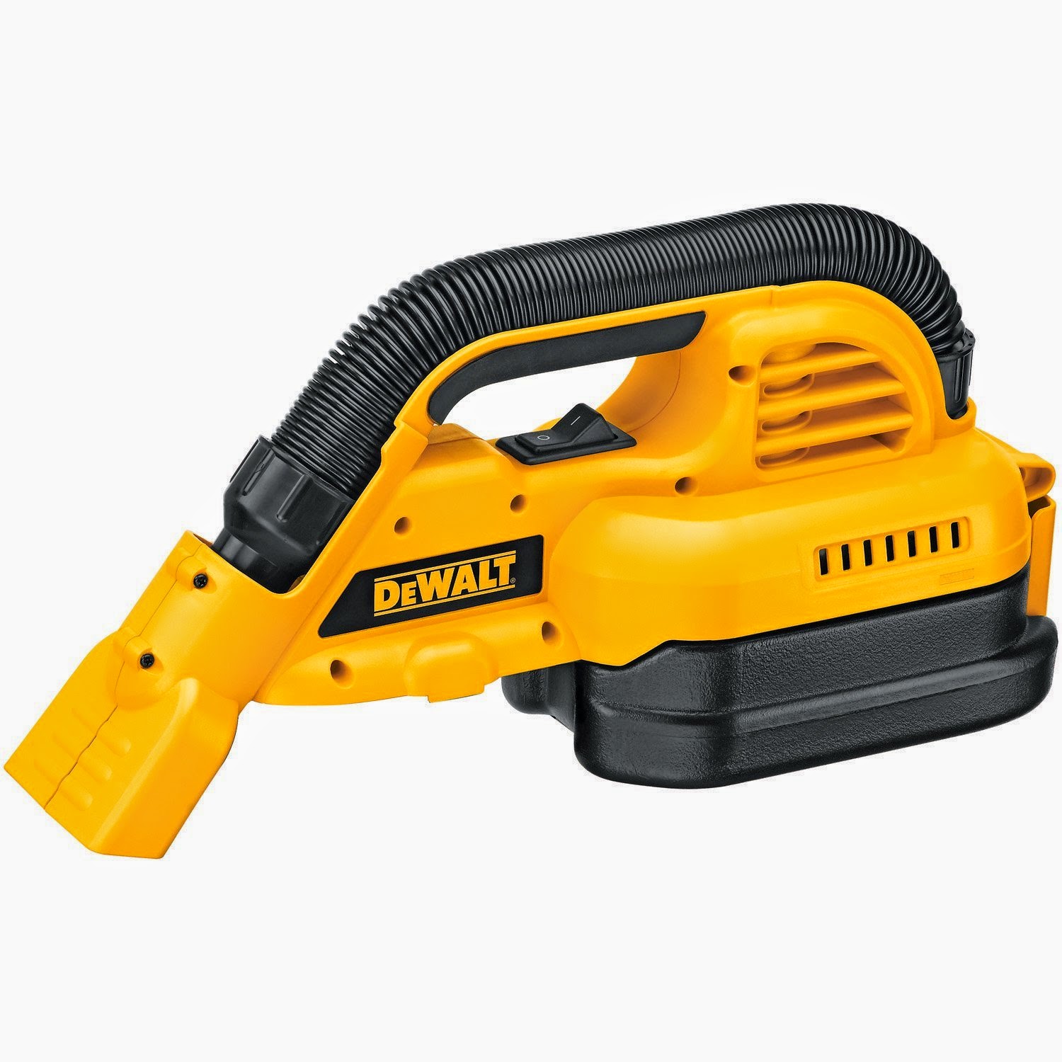 shop vac dewalt shop vac