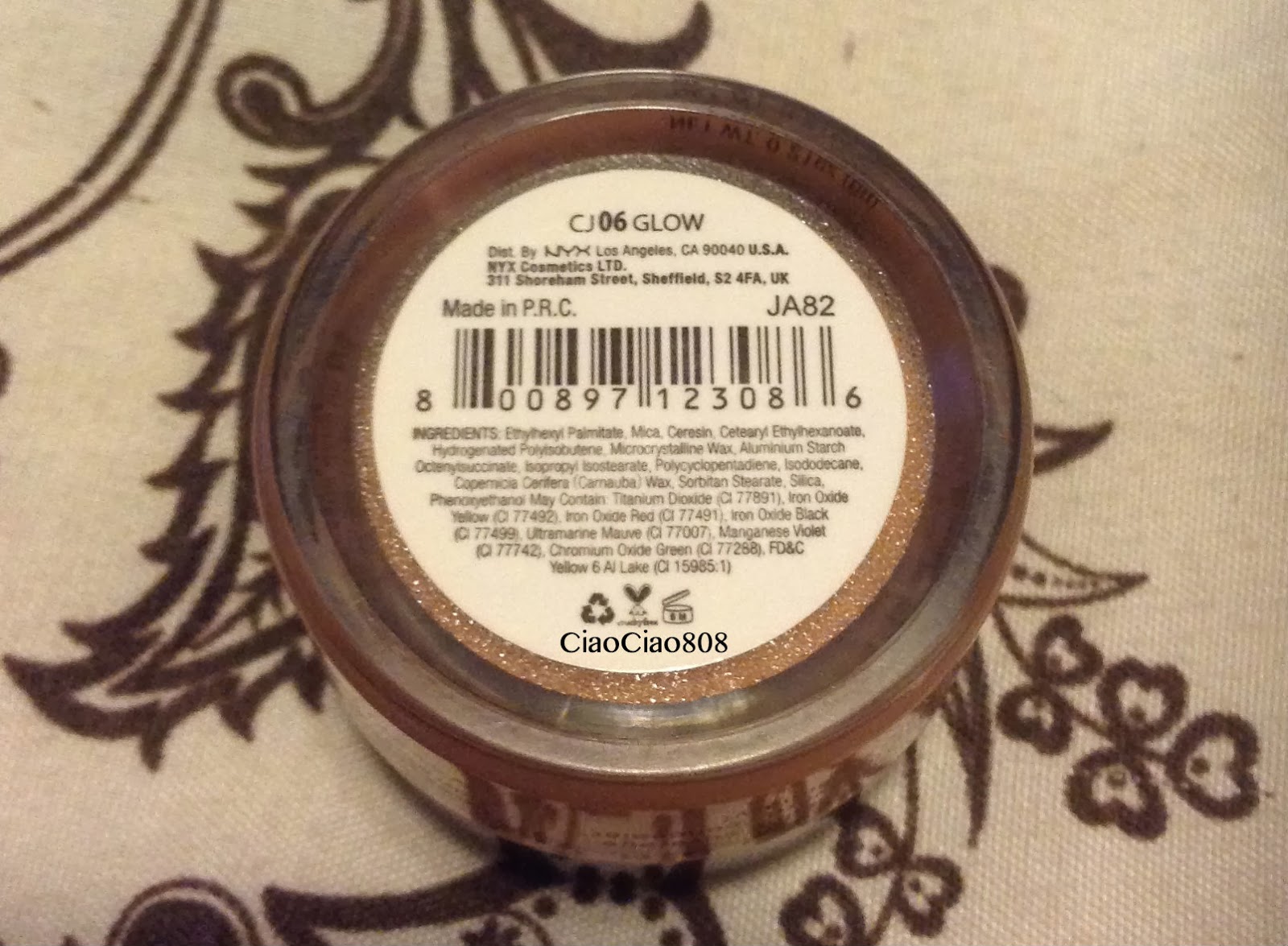 full coverage concealer nyx full coverage concealer nyx