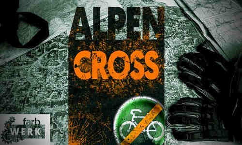 AlpenCROSS Game Free Download