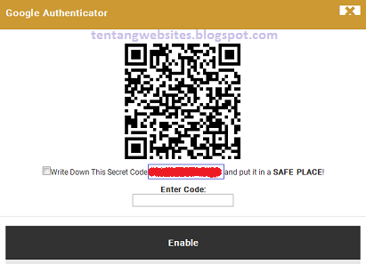 Как восстановить google authenticator. Steam guard на телефоне. Брелок аутентификатор battle net. Authenticator штрих код. Authenticator code перевод.