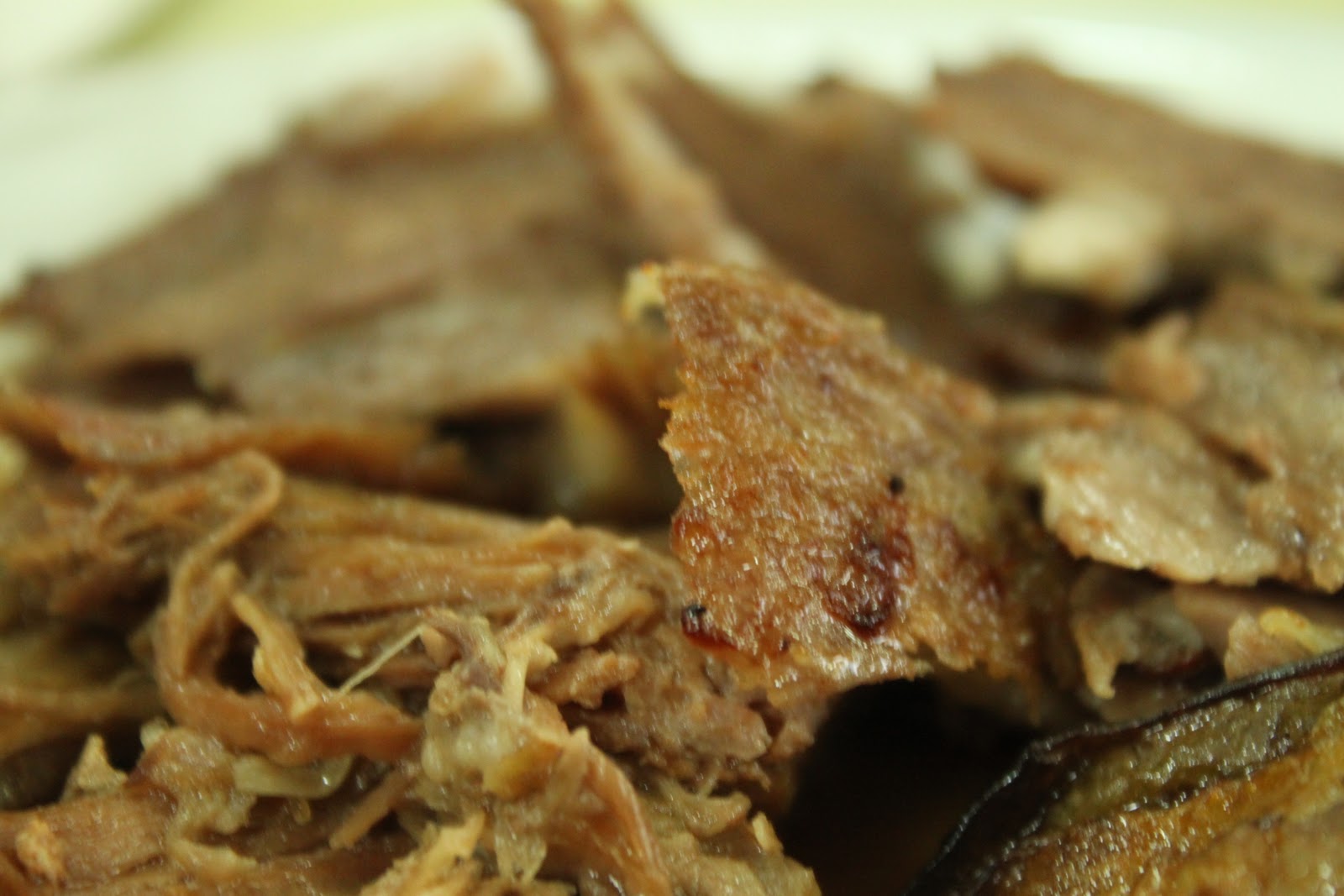 Canım çeker giderim,hem yer hem çekerim&hellip;