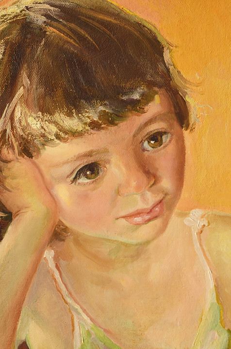 Гармония эмоций и сознания. Светлана Доду Гармония эмоций и сознания. Светлана Доду