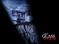 [HD] Das Glashaus 2001 Ganzer Film Deutsch