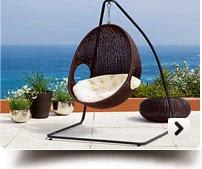 http://www.luxox.in/wicker/outdoor/garden/swing-jacuzzi-Accessories.html