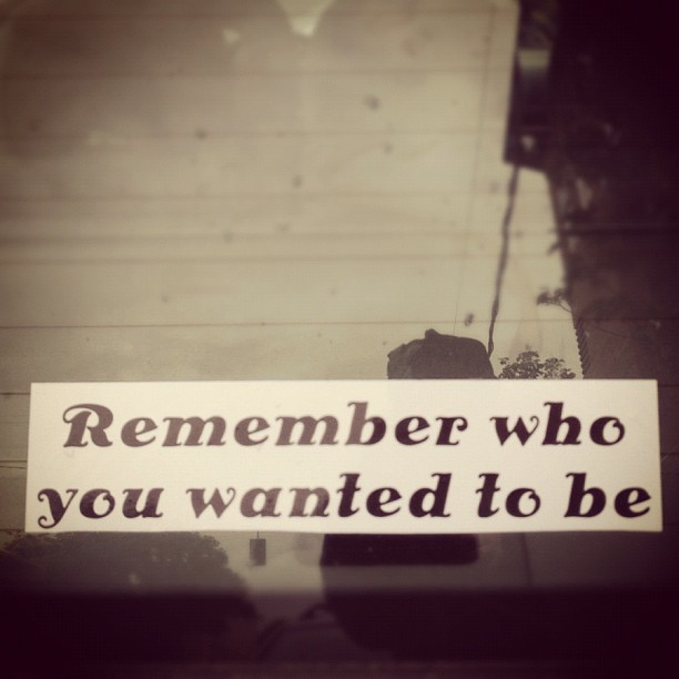 Картинка you remember. Remember you want me. A day to remember what separates me from you. Remember why you started обои на рабочий стол. You deserve the best.