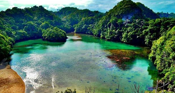 Tempat Wisata di Malang Apa Saja Yang Menarik? Banyak! KeMalangAja.Com