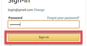 How to CANCEL your AMAZON PRIME MEMBERSHIP? 2019 New Version - Vicky's Blog