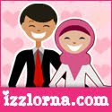 @30 may : izzlorna.com  1st Special Giveaway