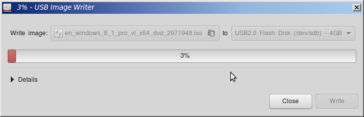 Image tool. Usb image write. Usb image write. Disk image writer linux. Usb image write.