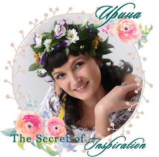 ÐÑина ШевÑенко