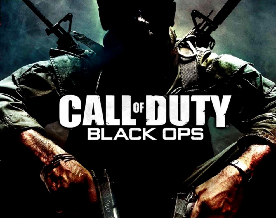 black ops 3 multiplayer  Tumblr