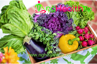 The Essential Keys to Staying Healthy and Fit During Pregnancy