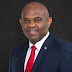 “Africa is becoming the engine of global economic growth”-Elumelu