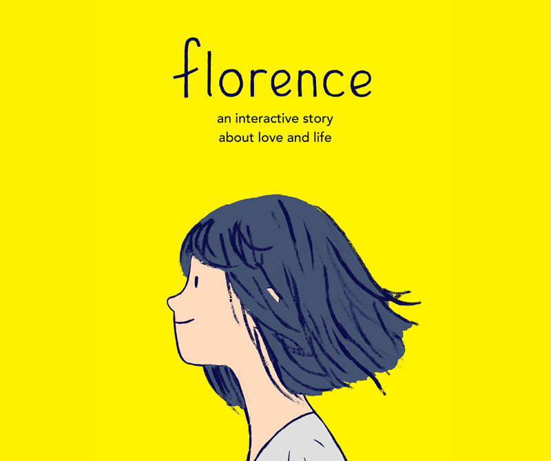 Florence Yeoh. Florence игра. Florence Annapurna interactive. Игра GFL Florence.