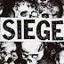Siege - Estados Unidos - (Discografia)