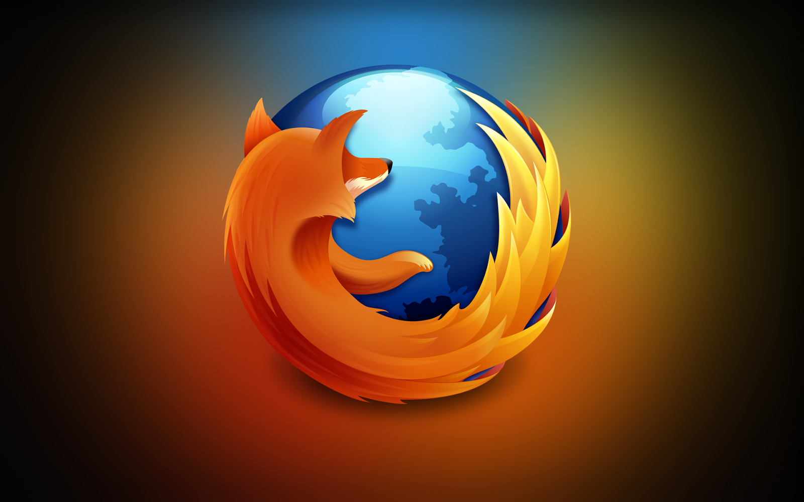 mozilla firefox download for windows 8.1 free
