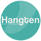 Revista HANGTEN