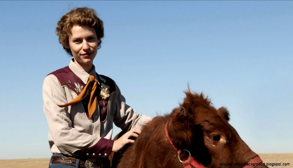 Temple Grandin Hd Background