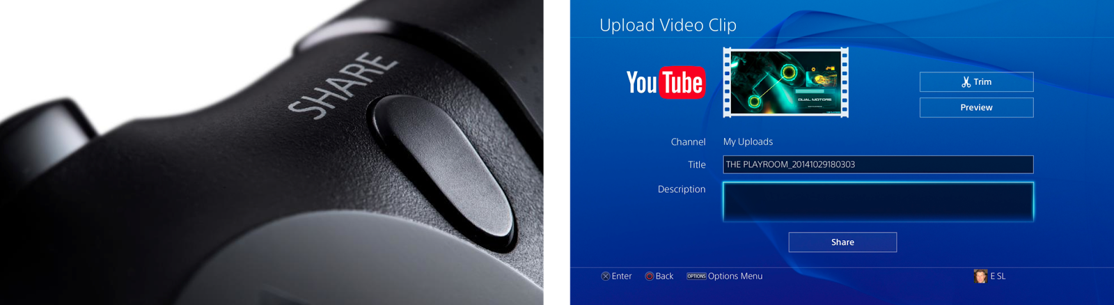 par youtube pwn par youtube pwn